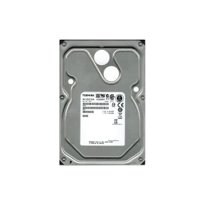 هارد دیسک توشیبا مدل Toshiba MK1002TSKB 1TB