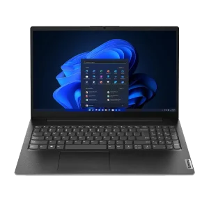 لپ تاپ لنوو مدل Lenovo V15 G4 ABP R7(7730U) 8GB 512GB SSD AMD