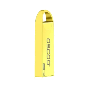 فلش مموری اوسکو مدل OSCOO Taurus K002 64GB